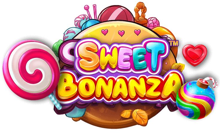 Sweet Bonanza