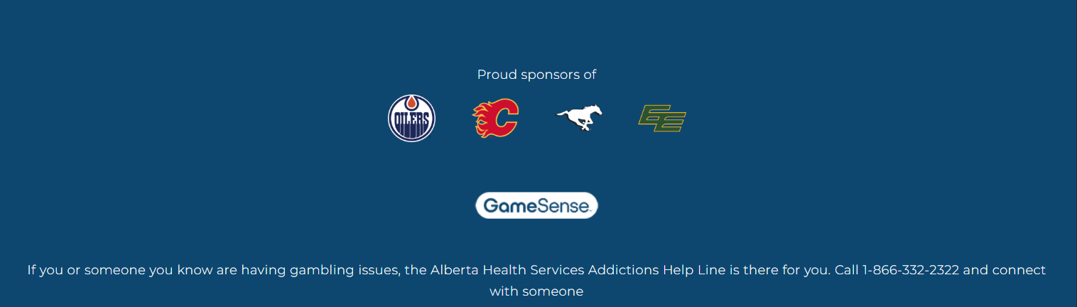 Provincial Regulation Certificate