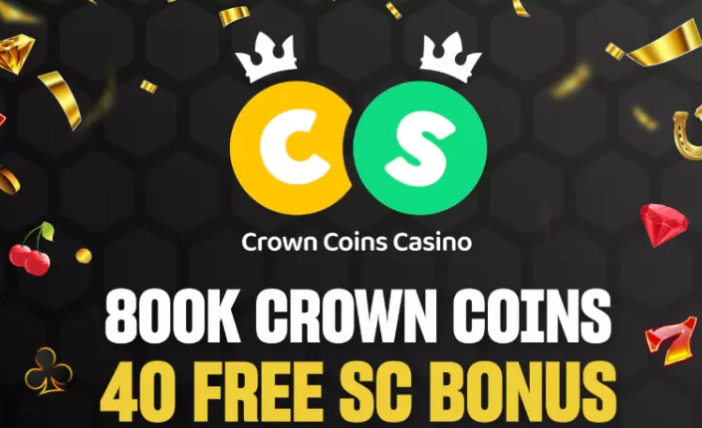 Casino Rating